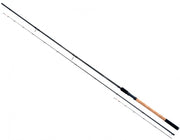 Lanseta Feeder Shimano Aero X1 Finesse 2.44M 40g  2+2seg