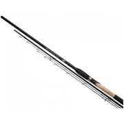 Lanseta Feeder Shimano Vengeance VHFDRCN 3,96m/110gr