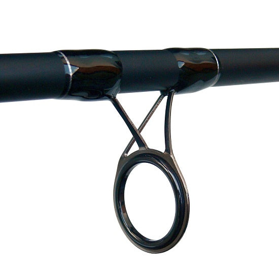 Lanseta Feeder TF By Dome Big River 330 RXH 100-300g 