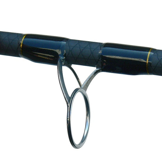 Lanseta Feeder TF By Dome Royal Method Carp 420H 40-100g