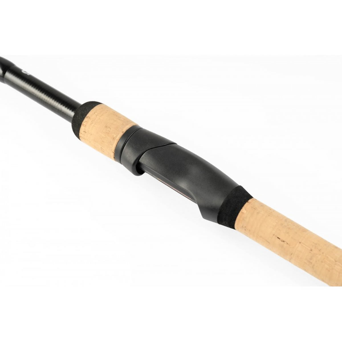 Lanseta Feeder Trabucco Sygnum XS Mini, 3.00m, 2+3seg