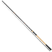 Lanseta Feeder Trabucco Sygnum XS Mini, 3.30m, 2+3seg