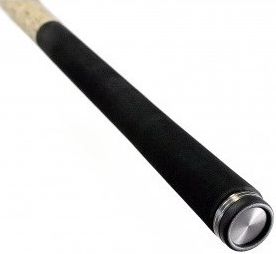 Lanseta Feeder Zfish Mystic Rod Heavy, 3.60m, 80-150g, 3+3seg