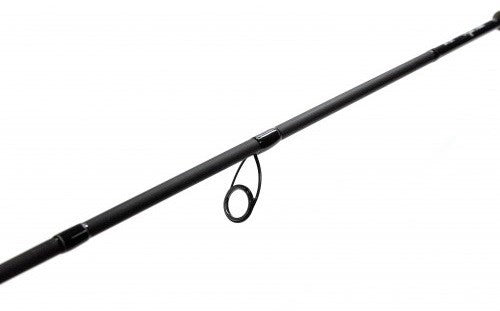 Lanseta Feeder Zfish Mystic Rod Heavy, 3.60m, 80-150g, 3+3seg