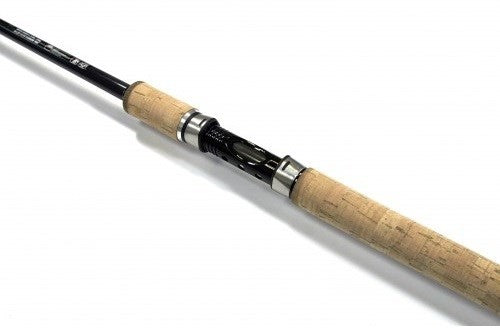 Lanseta Feeder Zfish Mystic Rod Heavy, 3.60m, 80-150g, 3+3seg