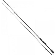 Lanseta FilFishing Filex Nexus Spinning 2.65m, 10-40g