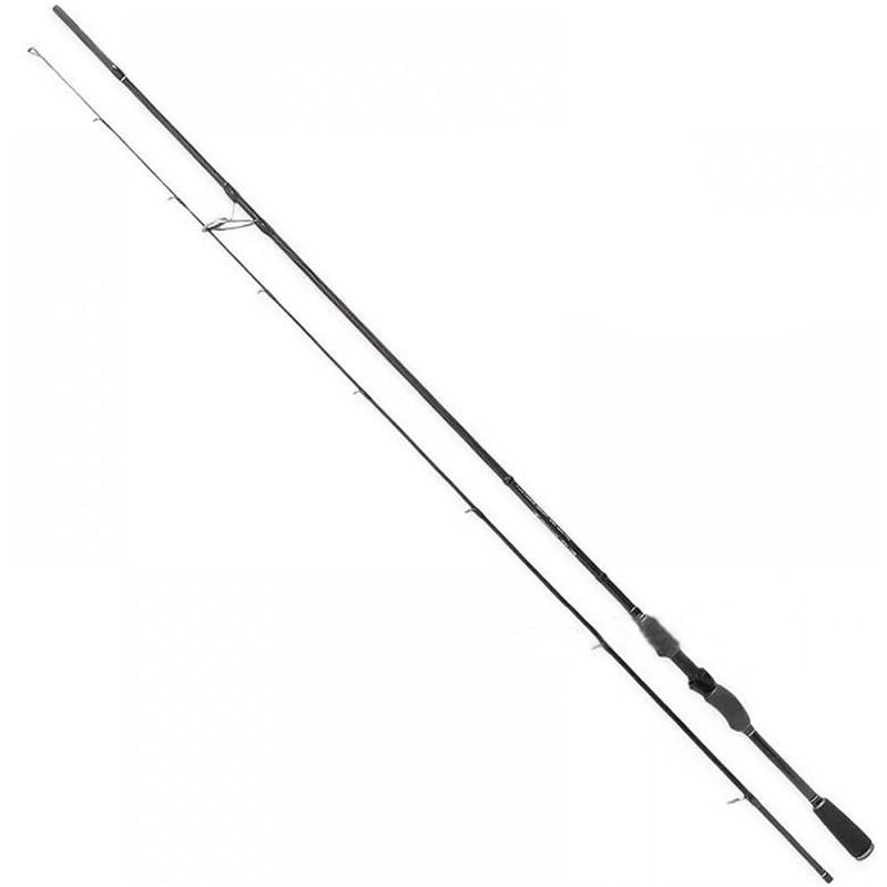 Lanseta FilFishing Filex Nexus Spinning 2.65m, 10-40g