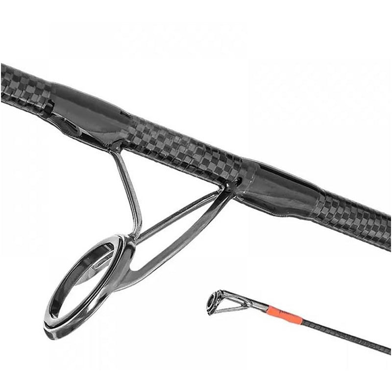 Lanseta FilFishing Filex Nexus Spinning 2.65m, 20-65g 