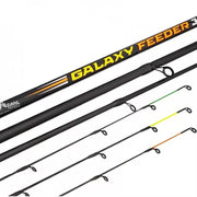 Lanseta FilFishing Galaxy Feeder 3.90m, 40-120g, 3+3seg