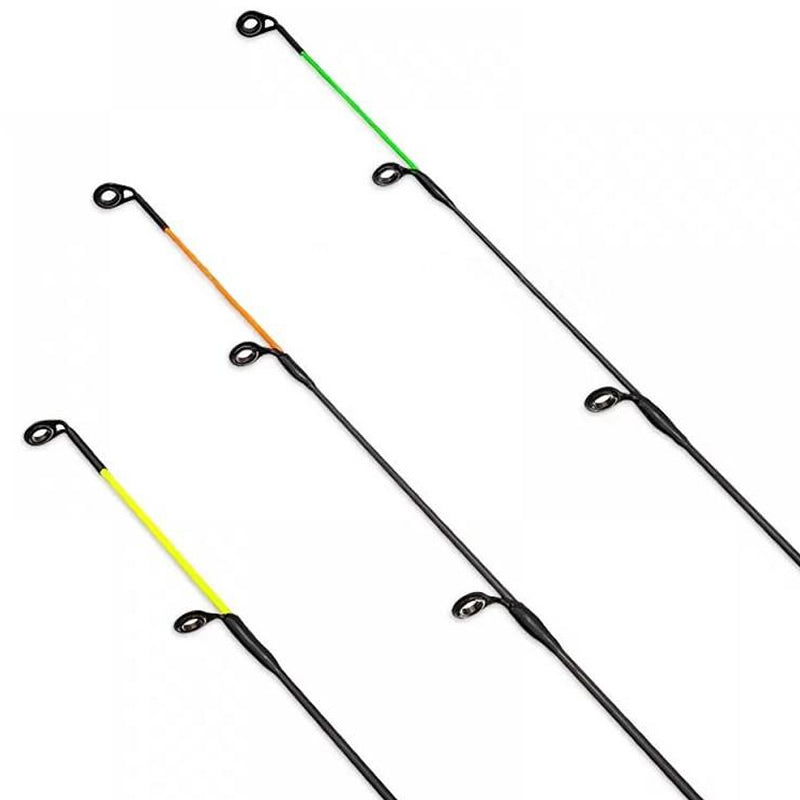 Lanseta FilFishing Galaxy Feeder 3.90m, 40-120g, 3+3seg