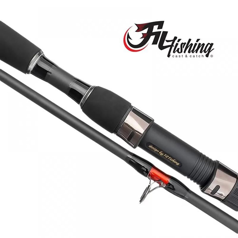 Lanseta FilFishing Imperator Catfish 2.85m, 400g, 2 seg