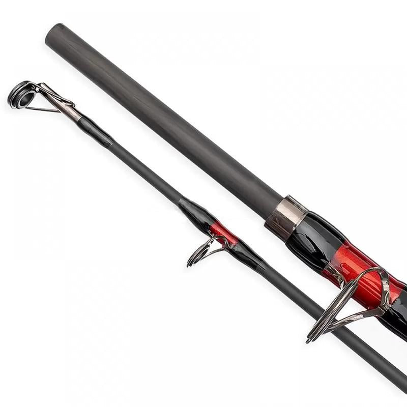 Lanseta FilFishing Imperator Catfish 2.85m, 400g, 2 seg