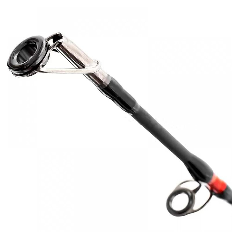 Lanseta FilFishing Imperator Catfish 2.85m, 400g, 2 seg
