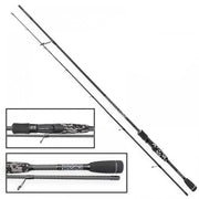 Lanseta FilFishing Maverick Spinning 2.60m, 7-35g, 2seg