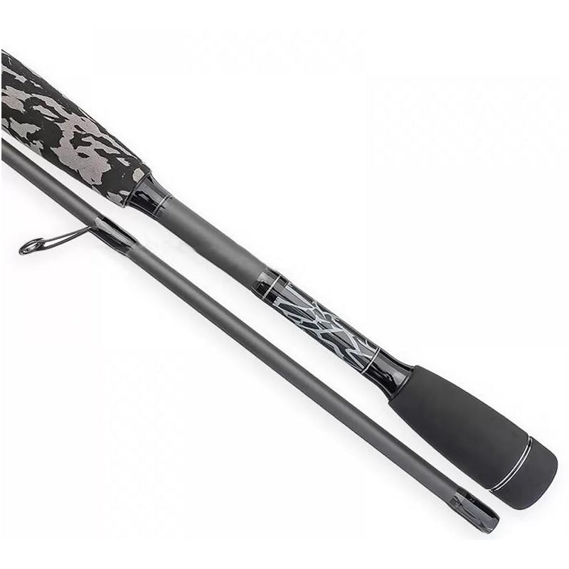 Lanseta FilFishing Maverick Spinning 2.60m, 7-35g, 2seg