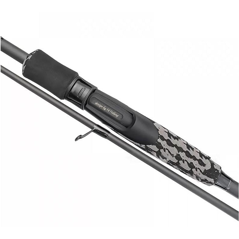Lanseta FilFishing Maverick Spinning 2.60m, 7-35g, 2seg