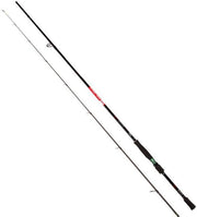 Lanseta Filfishing Atomic Spin, 1-7g, 1.98m, 2seg