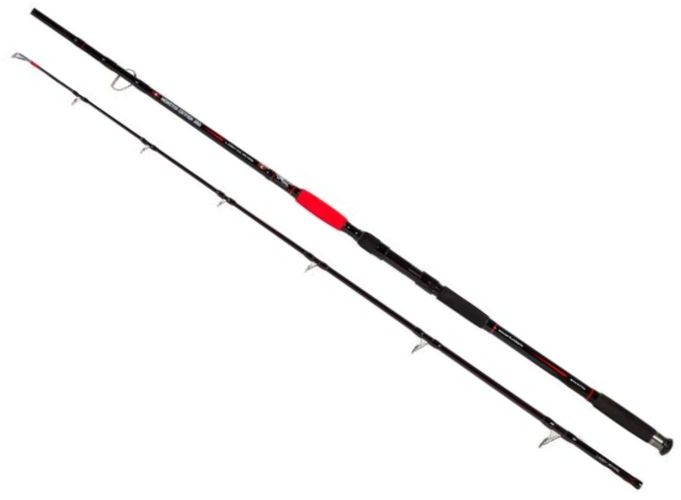 Lanseta Filfishing Monster Catfish, 2.85m, 150-400g, 2seg