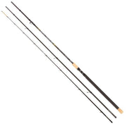 Lanseta Filfishing Respect Feeder, 3.90m, 30-90g, 3+3seg