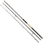 Lanseta Fitofag CARP EXPERT Silver Carp Power Float 3.90m, 70 -120g, 3seg