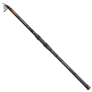 Lanseta Fitofag CARP EXPERT Silver Carp Power Tele 3.90m, 50-150g