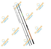 Lanseta Fl Squadron Pro Feeder  3.90