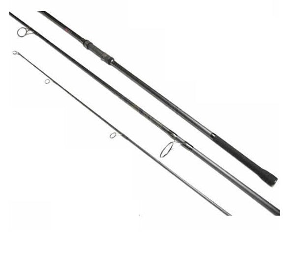 Lanseta Fl Strategist Spod 3.90M 5.00Lbs 3Seg