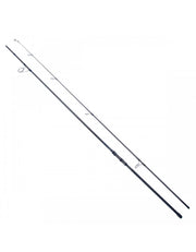 Lanseta Fl Warrior 3.60M 3.75Lbs 2Seg