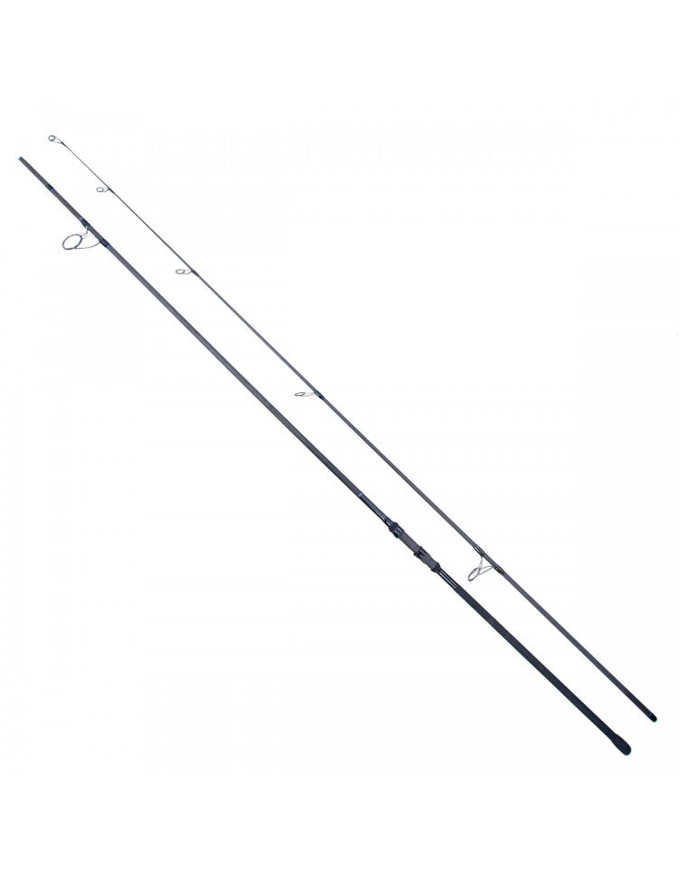Lanseta Fl Warrior 3.60M 3.75Lbs 2Seg