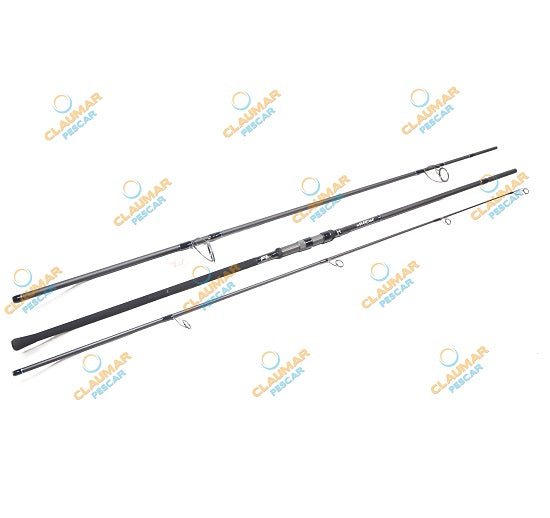 Lanseta Fl Warrior 3.60M 3.75Lbs 3Seg