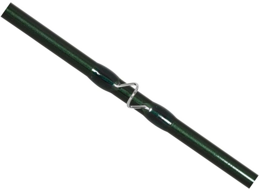Lanseta Fly Rods Greys GR GR20, 2.40m, 4WT, 4seg