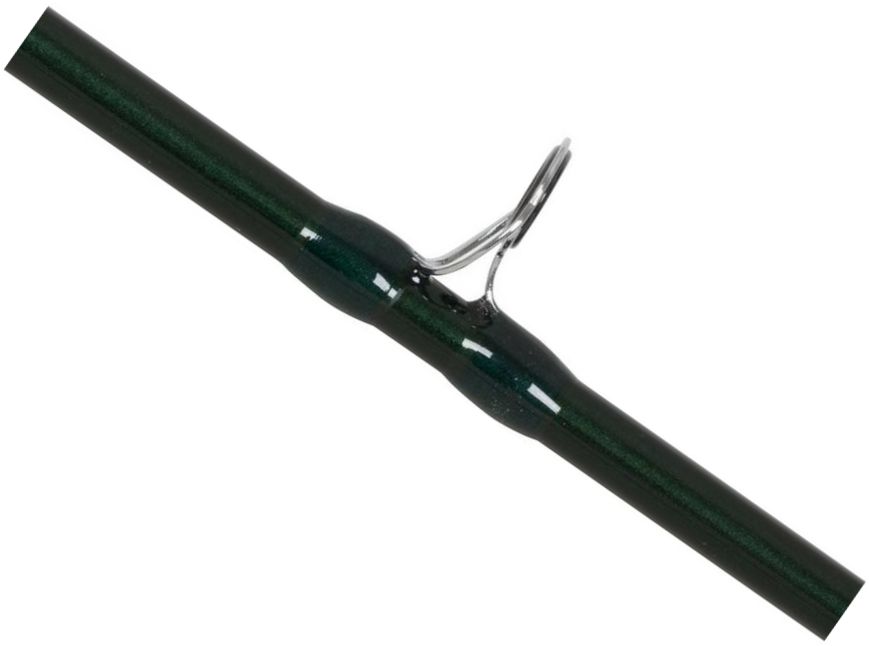 Lanseta Fly Rods Greys GR GR20, 2.75m, 5WT, 4seg
