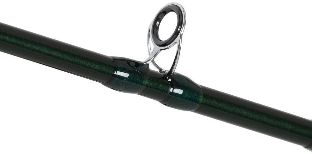 Lanseta Fly Rods Greys GR GR20, 2.75m, 7WT, 4seg