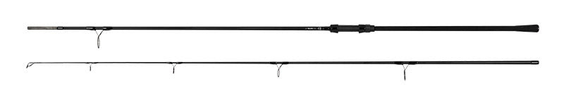 Lanseta Fox EOS Pro 3.00M 3lb 2seg