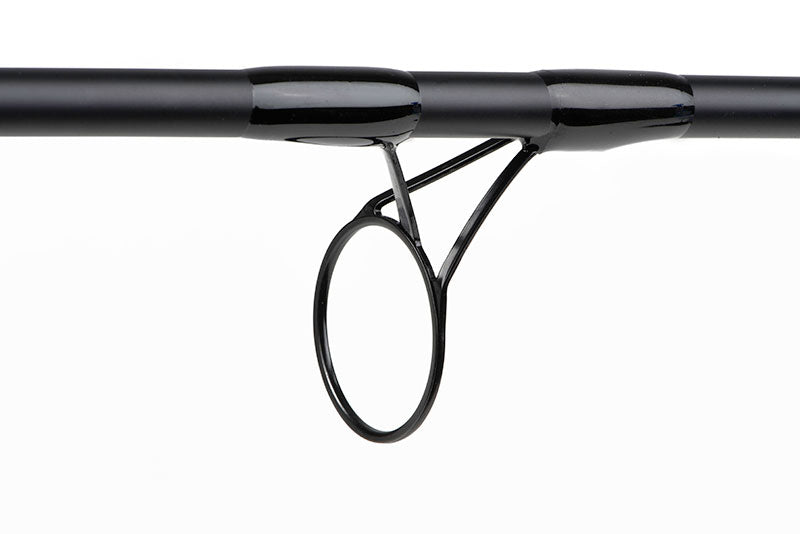 Lanseta Fox EOS Pro 3.00M 3lb 2seg
