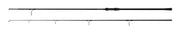 Lanseta Fox EOS Pro 3.60M 3.5lb 2seg