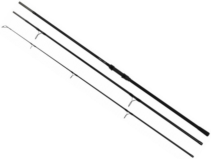 Lanseta Fox EOS Pro 3.60M 3lb 3seg