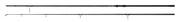Lanseta Fox EOS Pro Spod Marker 3.60m 5lb 2seg