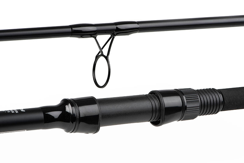 Lanseta Fox EOS Pro Spod Marker 3.60m 5lb 2seg