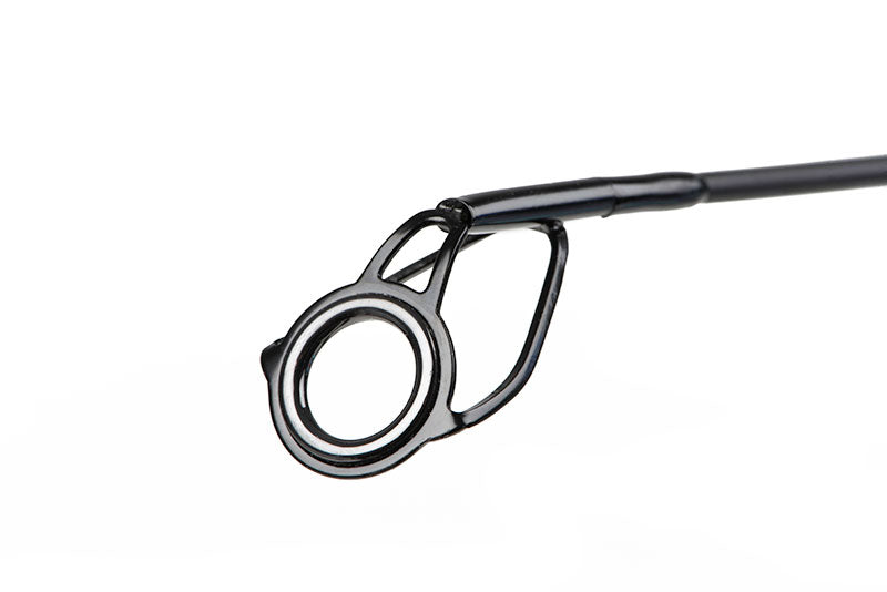 Lanseta Fox EOS Pro Spod Marker 3.60m 5lb 2seg