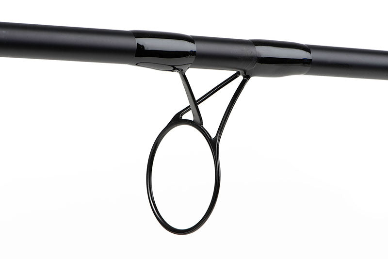Lanseta Fox EOS Pro Spod Marker 3.60m 5lb 2seg