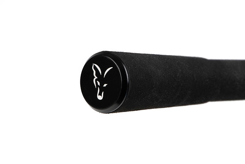 Lanseta Fox EOS Pro Spod Marker 3.60m 5lb 2seg