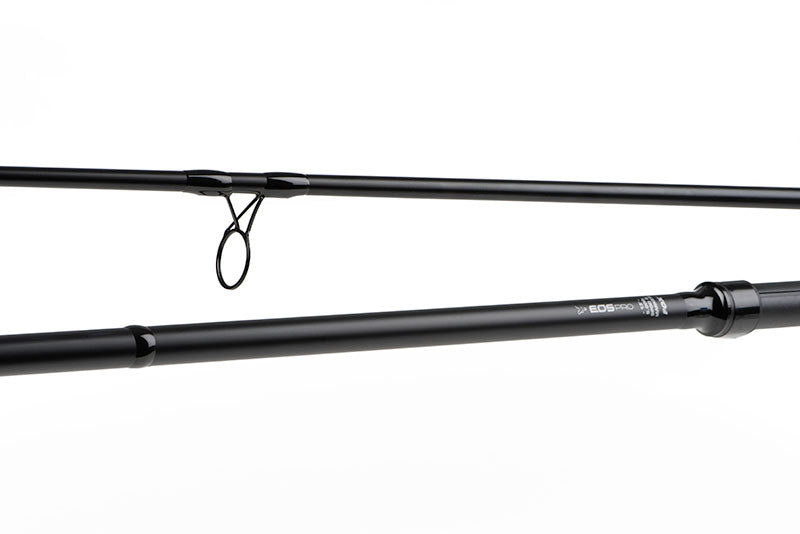 Lanseta Fox EOS Pro Spod Marker 3.60m 5lb 2seg