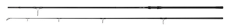 Lanseta Fox EOS Pro Spod Marker 3.90m 5lb 2seg