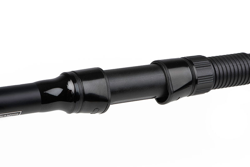 Lanseta Fox EOS Pro Tele 3.60m 3.5lb 6seg