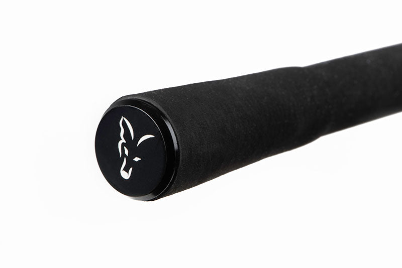 Lanseta Fox EOS Pro Tele 3.60m 3.5lb 6seg