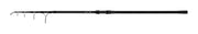 Lanseta Fox EOS Pro Tele 3.60m 3lb
