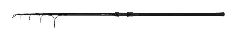 Lanseta Fox EOS Pro Tele 3.60m 3lb
