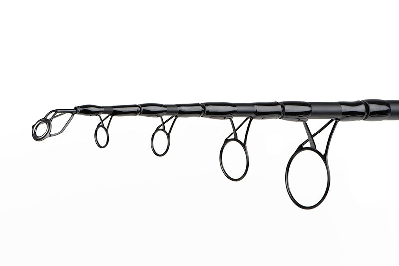 Lanseta Fox EOS Pro Tele 3.60m 3lb