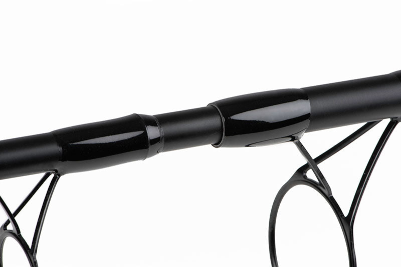 Lanseta Fox EOS Pro Tele 3.60m 3lb